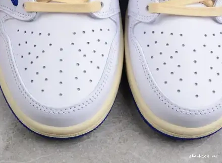 DM9868-218 Travis 1 Air DM9868-218 Jordan Fragment Scott 0514